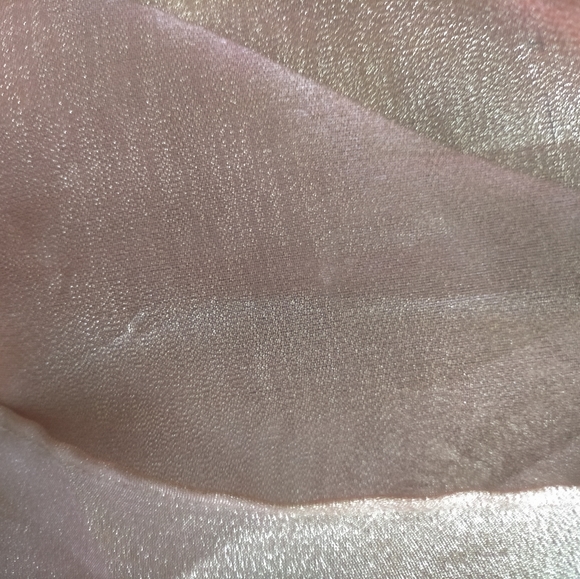 Beautiful designer ALEX PERRY COCKTAIL DRESS SIZE 8 - Picture 8 of 15